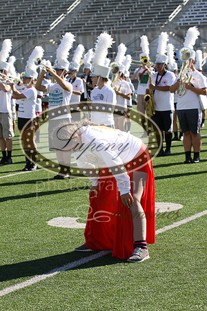 Lupeny Photography (132 of 154)