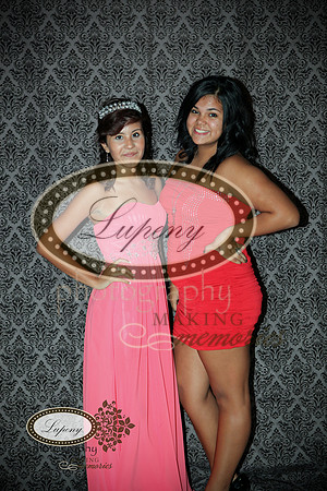 © Lupeny Photography-209