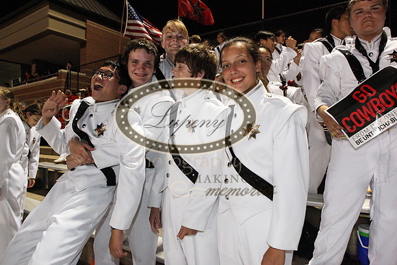 © Lupeny Photography   (12 of 339)