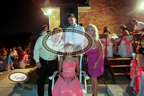 © Lupeny Photography-245