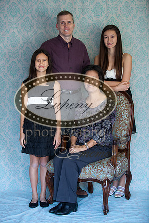 © Lupeny Photography-12