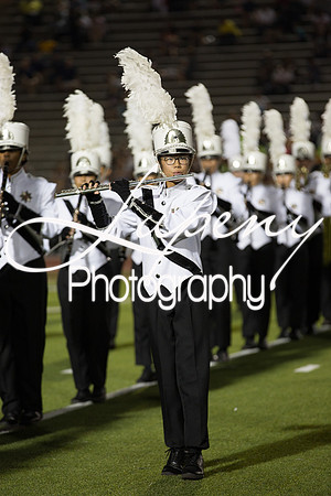 lupeny photography -9900