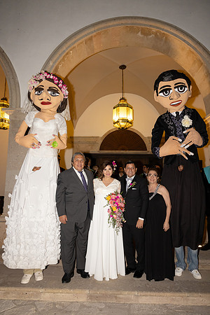 Lupeny Photography-3977
