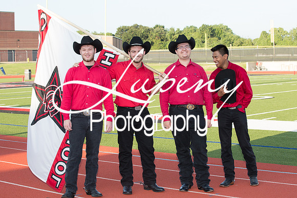 lupeny photography -9240