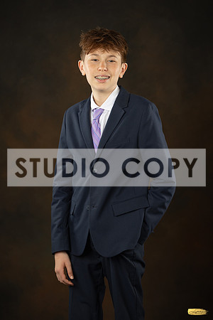 Lupeny photopgraphy-5203