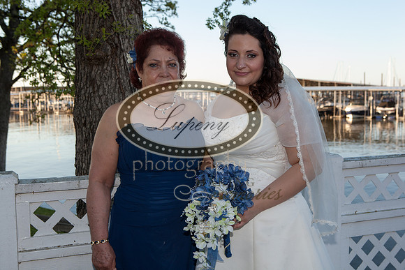 © Lupeny Photography-130