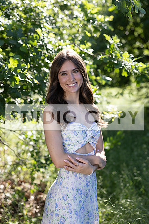 Lupeny Photography-6891