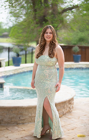 LUPENY PHOTOGRAPHY-0760