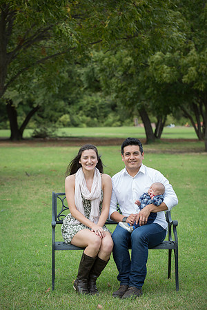 Lupeny Photography-4308