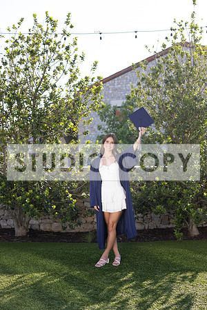 Lupeny Photography-7168