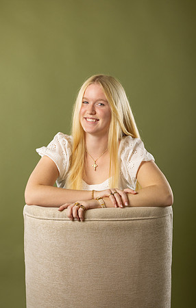 Lupeny Photography-0589