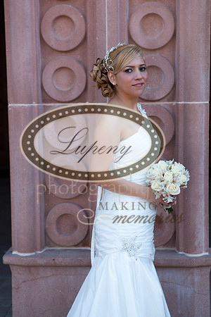 © Lupenyphotography -74