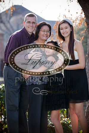 © Lupeny Photography-123