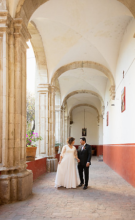 Lupeny Photography-3242