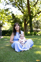 Lupeny photopgraphy-0010