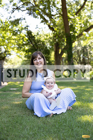 Lupeny photopgraphy-0010