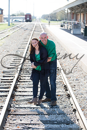 Lupeny Photography (194 of 200)