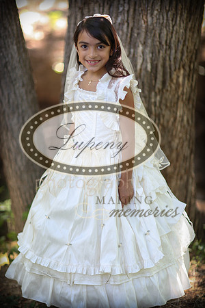 © Lupenyphotography -59