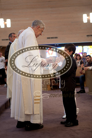 © Lupenyphotography -154