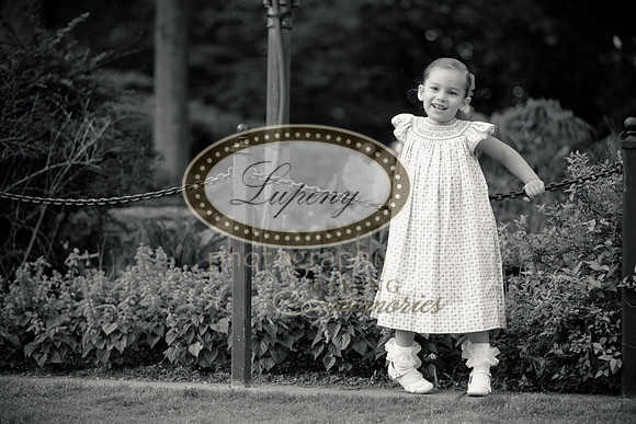 © Lupenyphotography -84