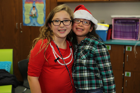 LupenyPhotography  (177 of 182)