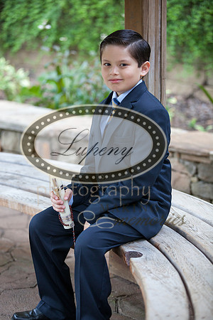 © Lupenyphotography -140