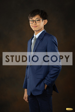 Lupeny photopgraphy-5233