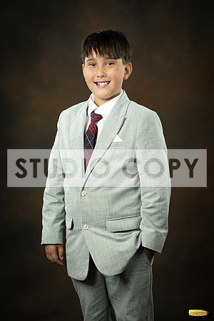 Lupeny photopgraphy-5322