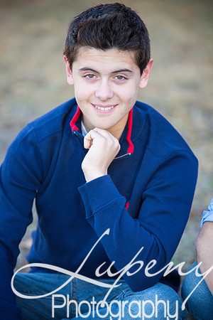 Lupeny Photography (1 of 35)