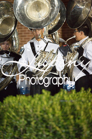 lupeny photography -9668