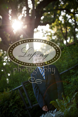 © Lupenyphotography -2