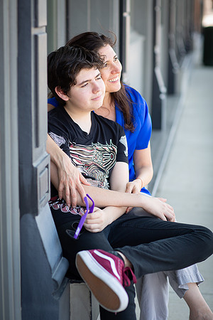 Lupeny Photography-9422