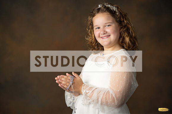 Lupeny photopgraphy-4904
