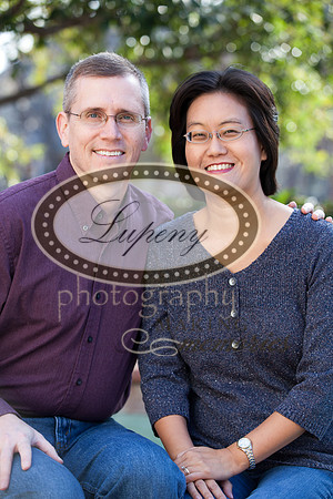 © Lupeny Photography-138
