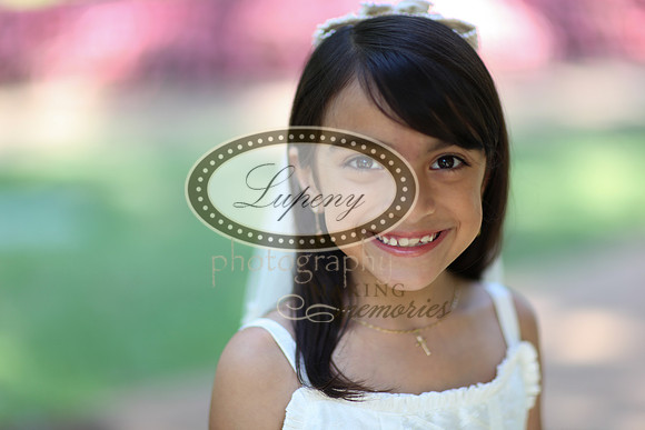 © Lupenyphotography -5
