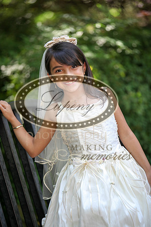 © Lupenyphotography -75