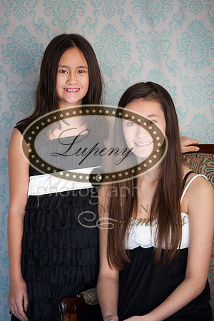 © Lupeny Photography-5