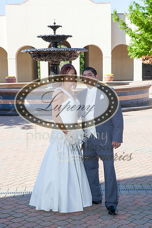 © Lupenyphotography-279