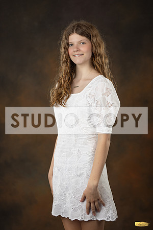Lupeny photopgraphy-5104