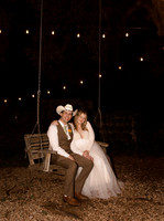 Lupeny Photography--13