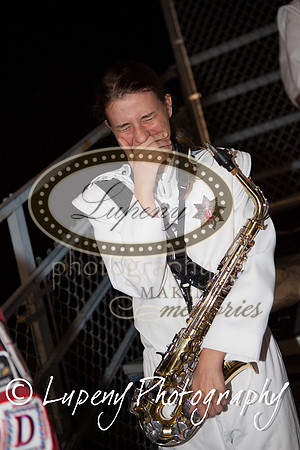 Lupeny Photography (23 of 260)