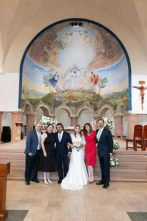 Lupeny photopgraphy-4160