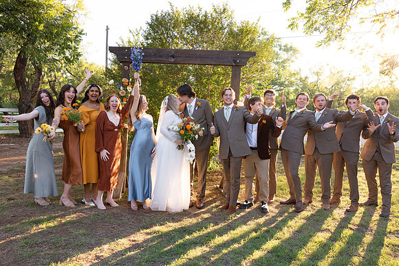 Lupeny Photography-7437