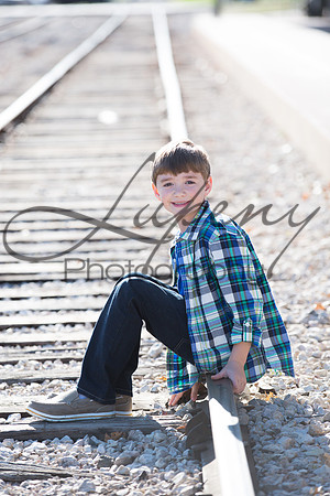 Lupeny Photography (176 of 200)