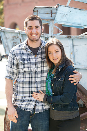 Lupeny Photography   (28 of 66)