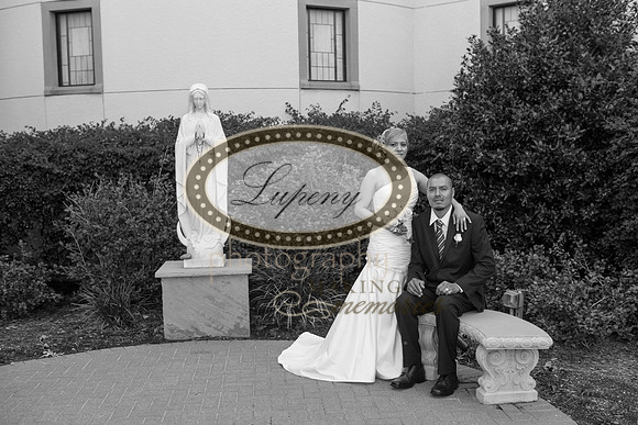 © Lupenyphotography -92