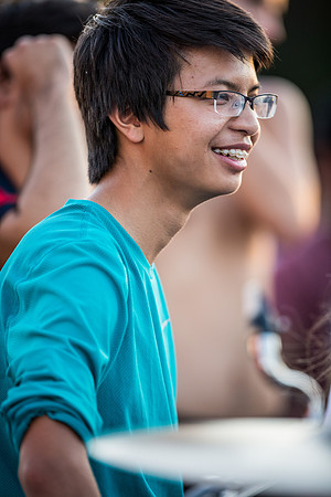 Lupeny Photography-5250