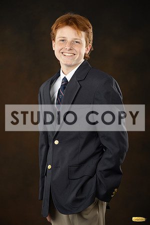 Lupeny photopgraphy-5256