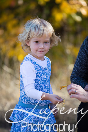 Lupeny Photography (78 of 131)