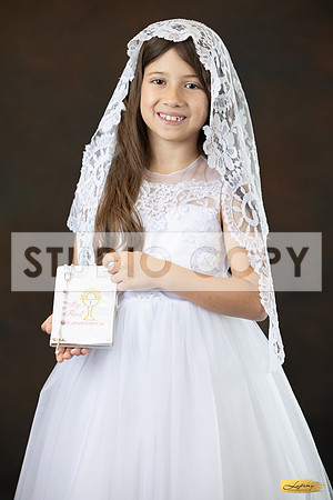 Lupeny photopgraphy-4101
